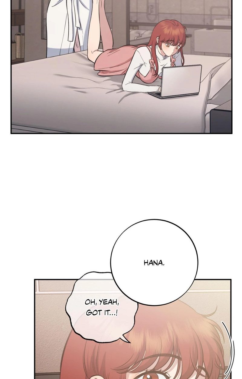 hanas-demons-of-lust-chap-108-69