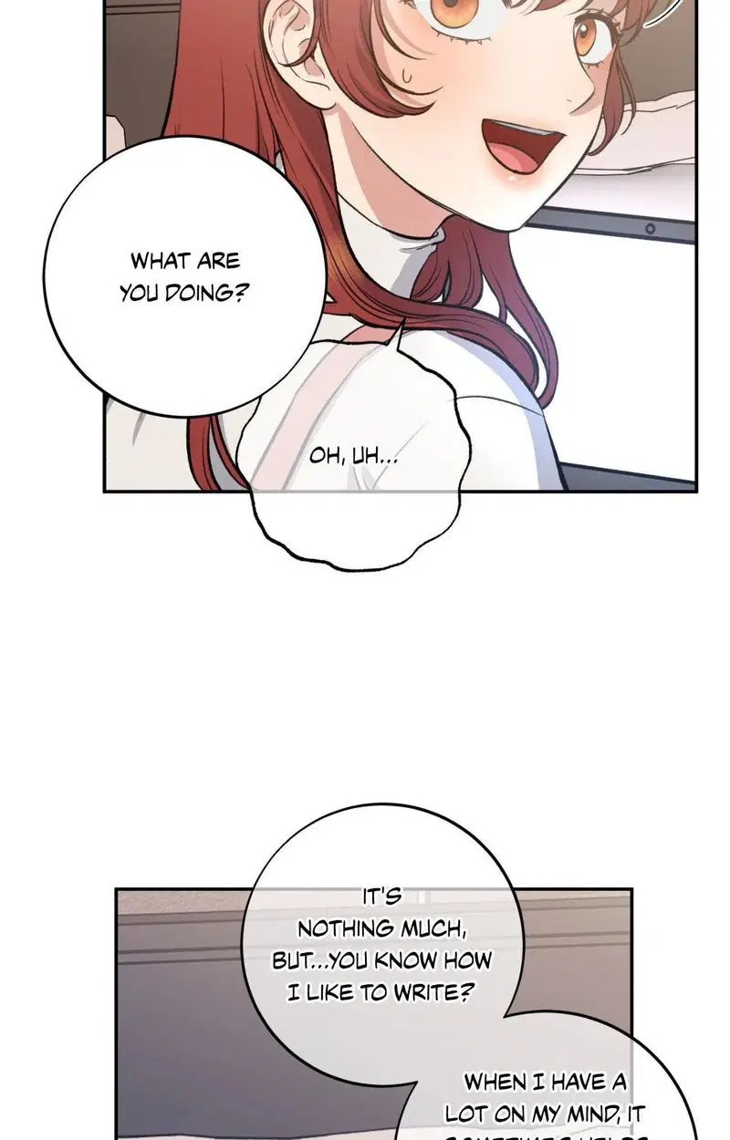 hanas-demons-of-lust-chap-108-70