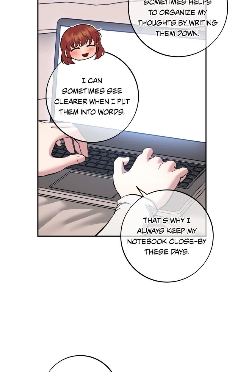 hanas-demons-of-lust-chap-108-71