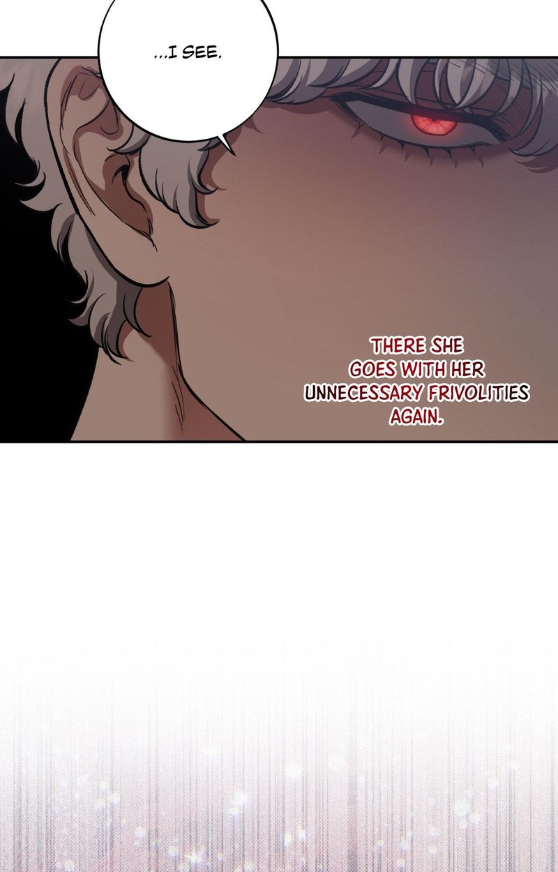 hanas-demons-of-lust-chap-108-72