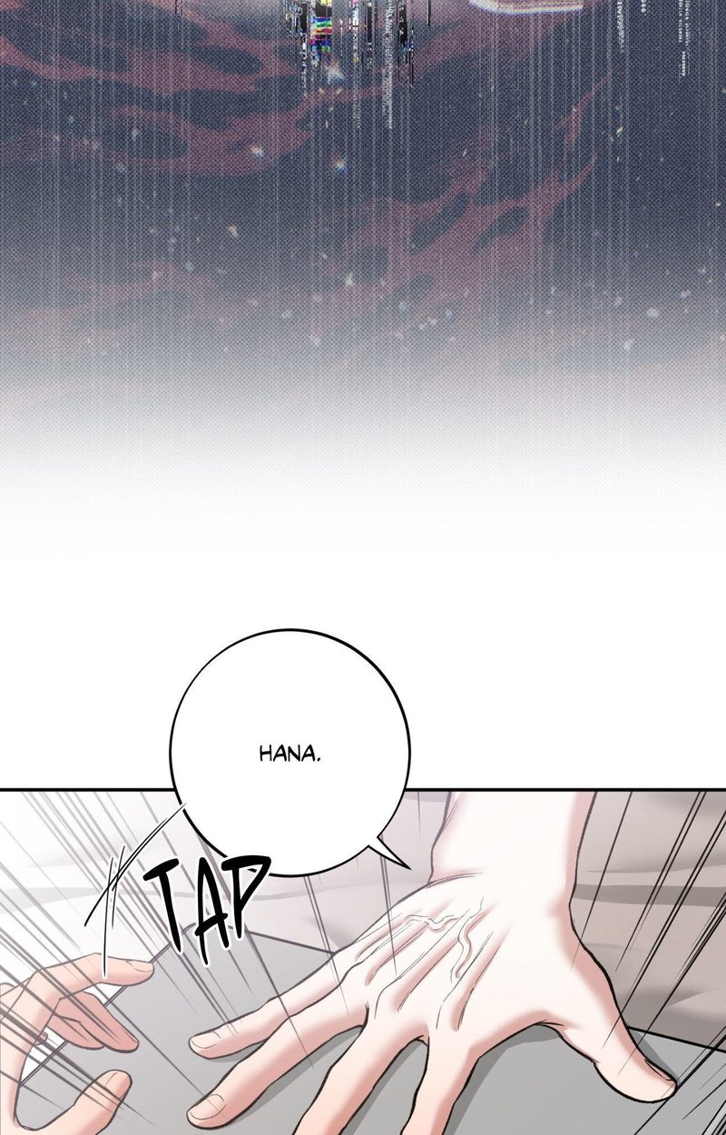 hanas-demons-of-lust-chap-108-74