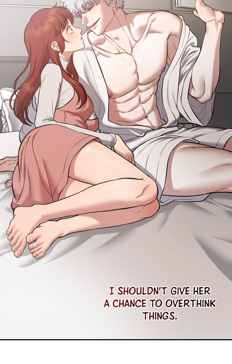 hanas-demons-of-lust-chap-108-76