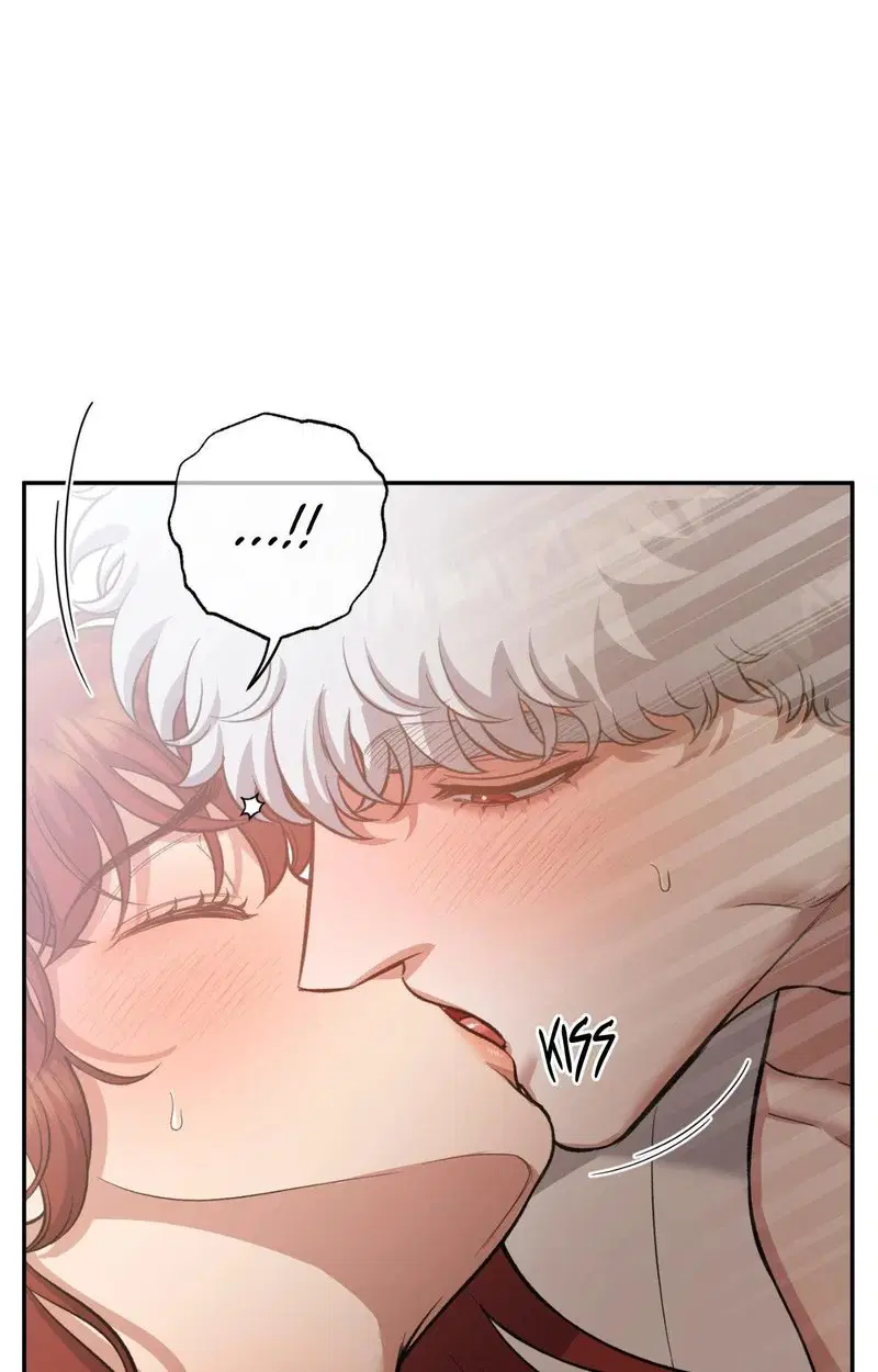 hanas-demons-of-lust-chap-108-77