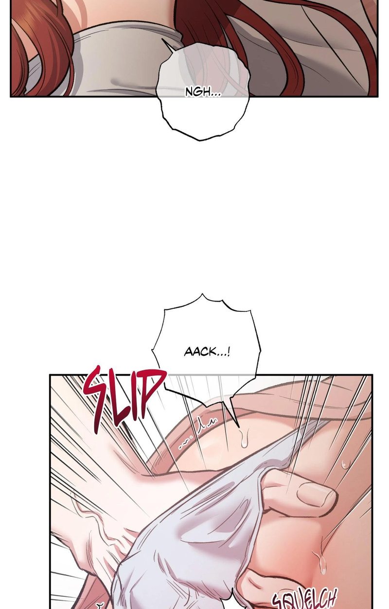 hanas-demons-of-lust-chap-108-78