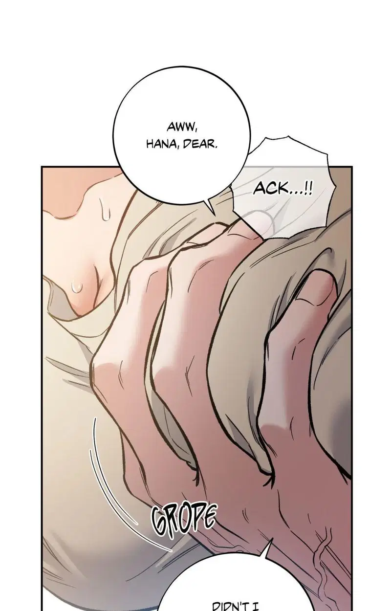 hanas-demons-of-lust-chap-108-7
