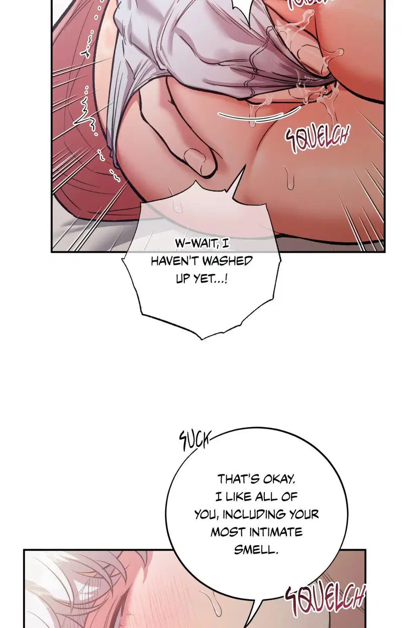 hanas-demons-of-lust-chap-108-79