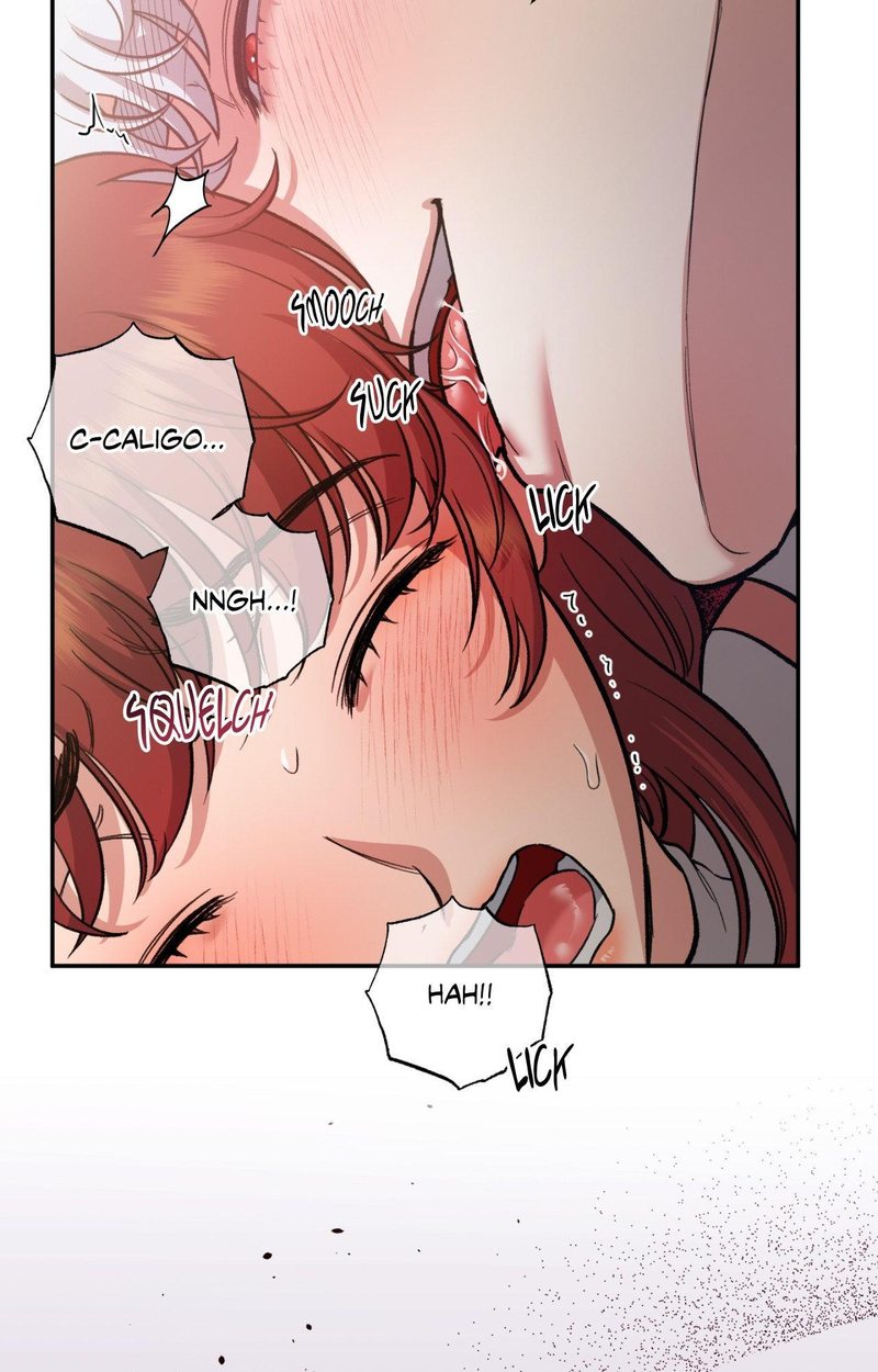 hanas-demons-of-lust-chap-108-80