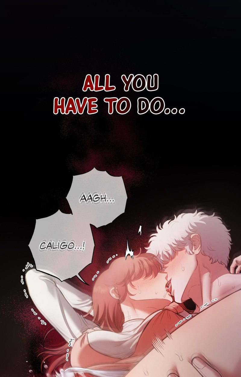 hanas-demons-of-lust-chap-108-83