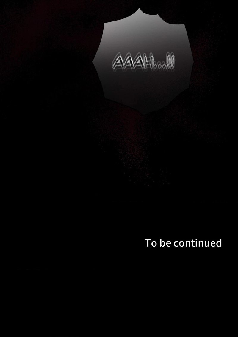hanas-demons-of-lust-chap-108-85