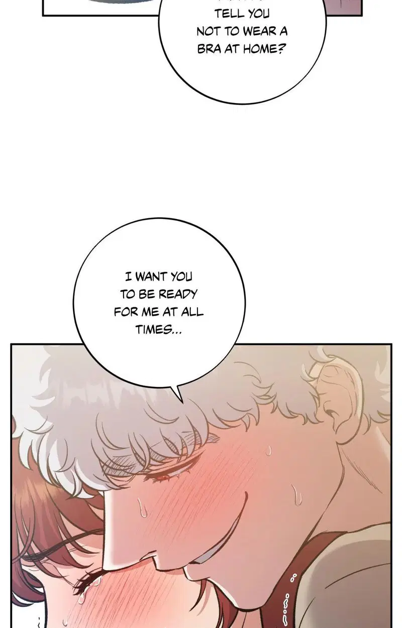 hanas-demons-of-lust-chap-108-8