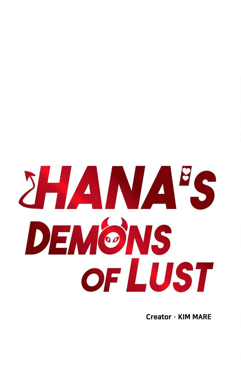 hanas-demons-of-lust-chap-109-0