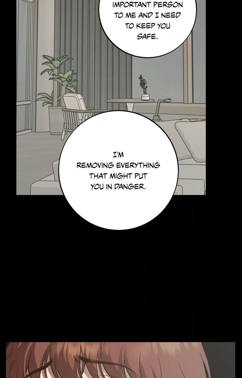 hanas-demons-of-lust-chap-109-9