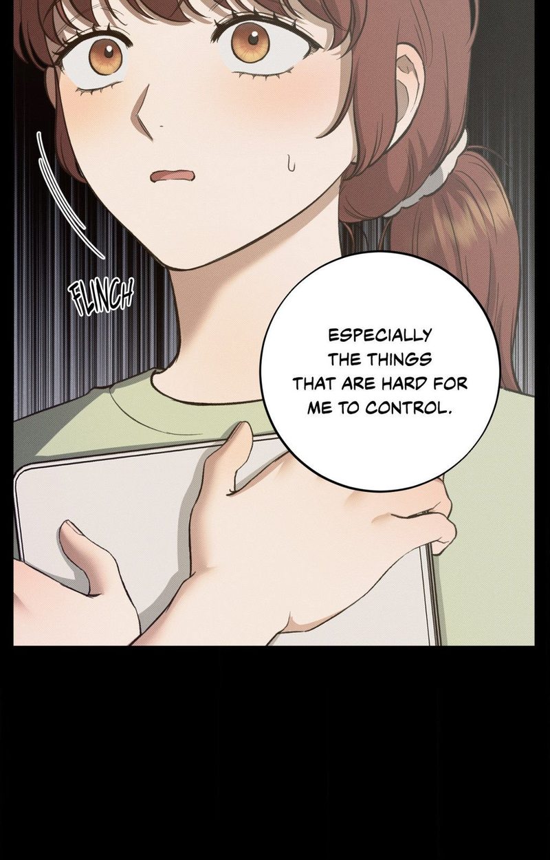 hanas-demons-of-lust-chap-109-10