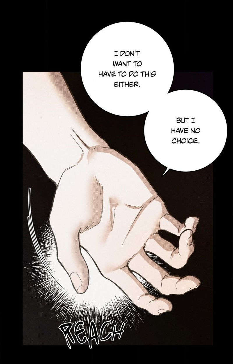 hanas-demons-of-lust-chap-109-11