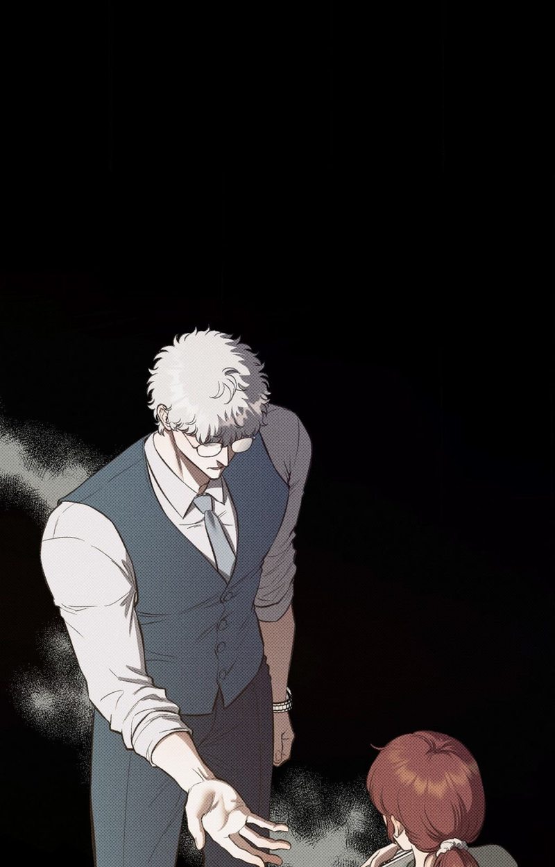 hanas-demons-of-lust-chap-109-12