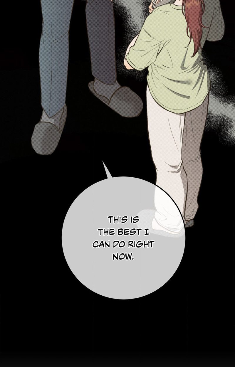 hanas-demons-of-lust-chap-109-13