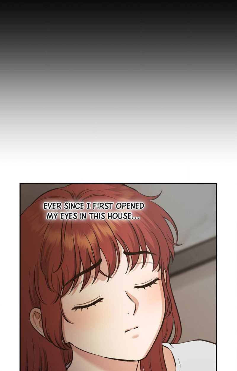 hanas-demons-of-lust-chap-109-14