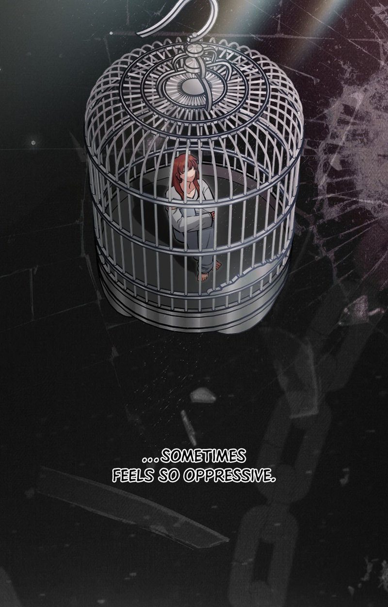hanas-demons-of-lust-chap-109-16