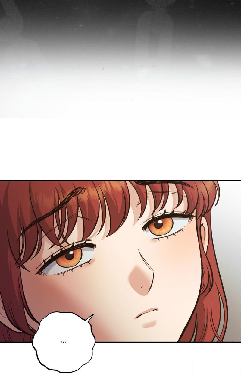 hanas-demons-of-lust-chap-109-17