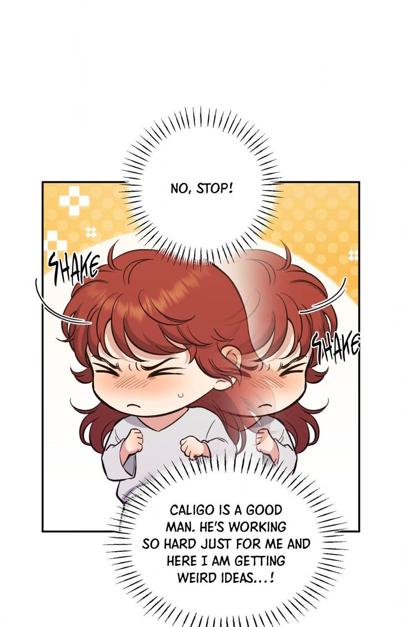 hanas-demons-of-lust-chap-109-18