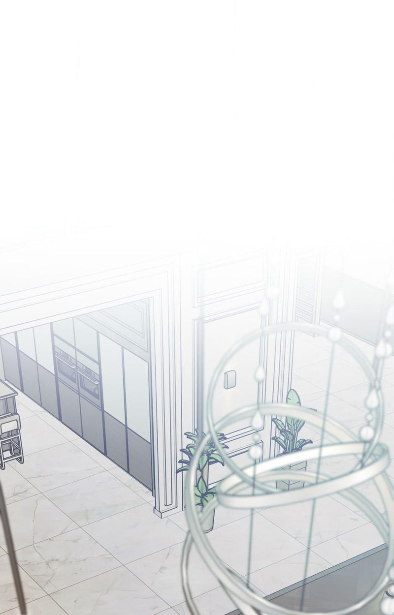 hanas-demons-of-lust-chap-109-1