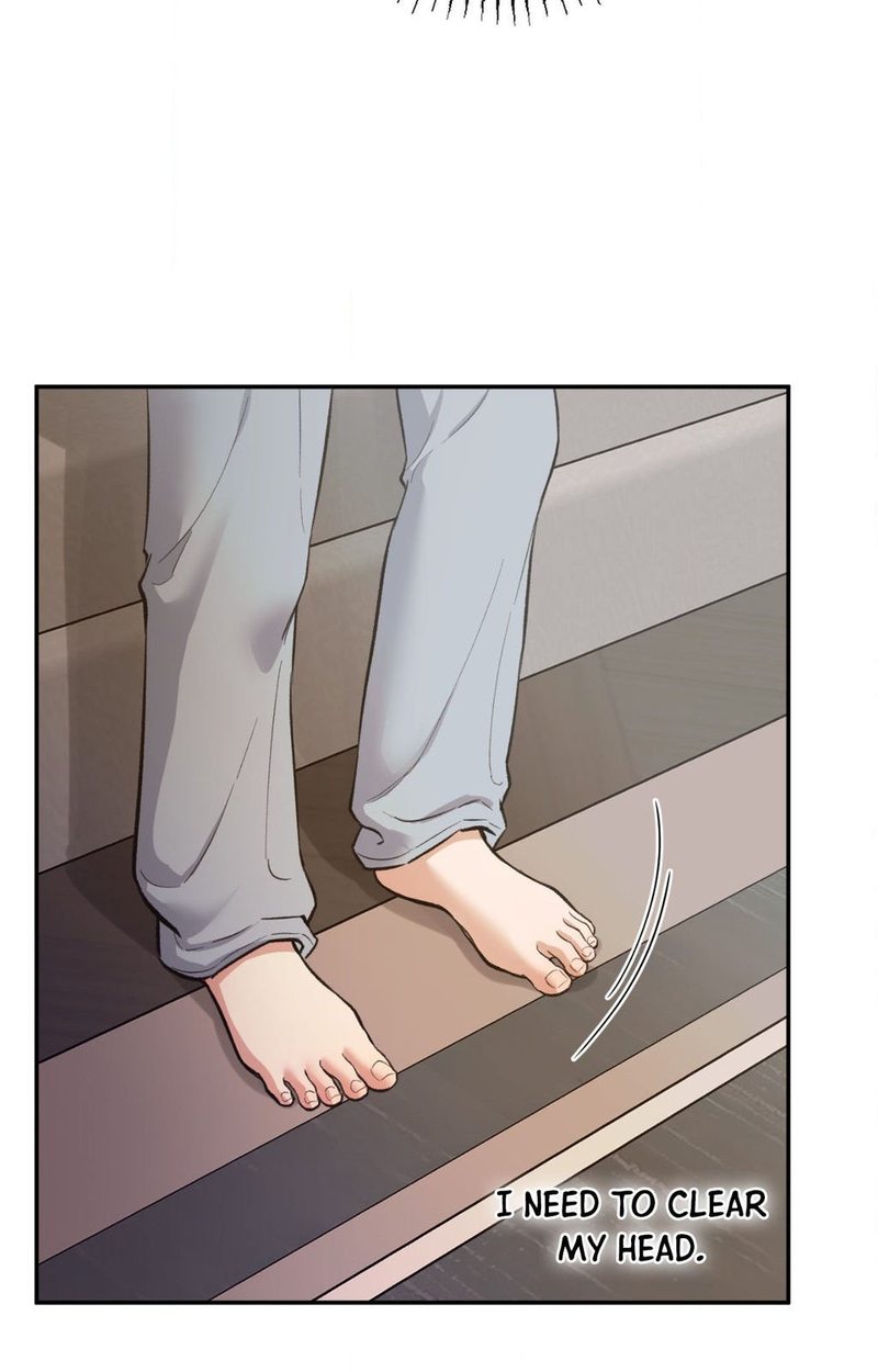 hanas-demons-of-lust-chap-109-19