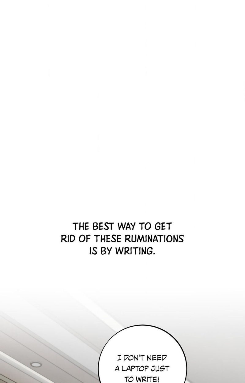 hanas-demons-of-lust-chap-109-20