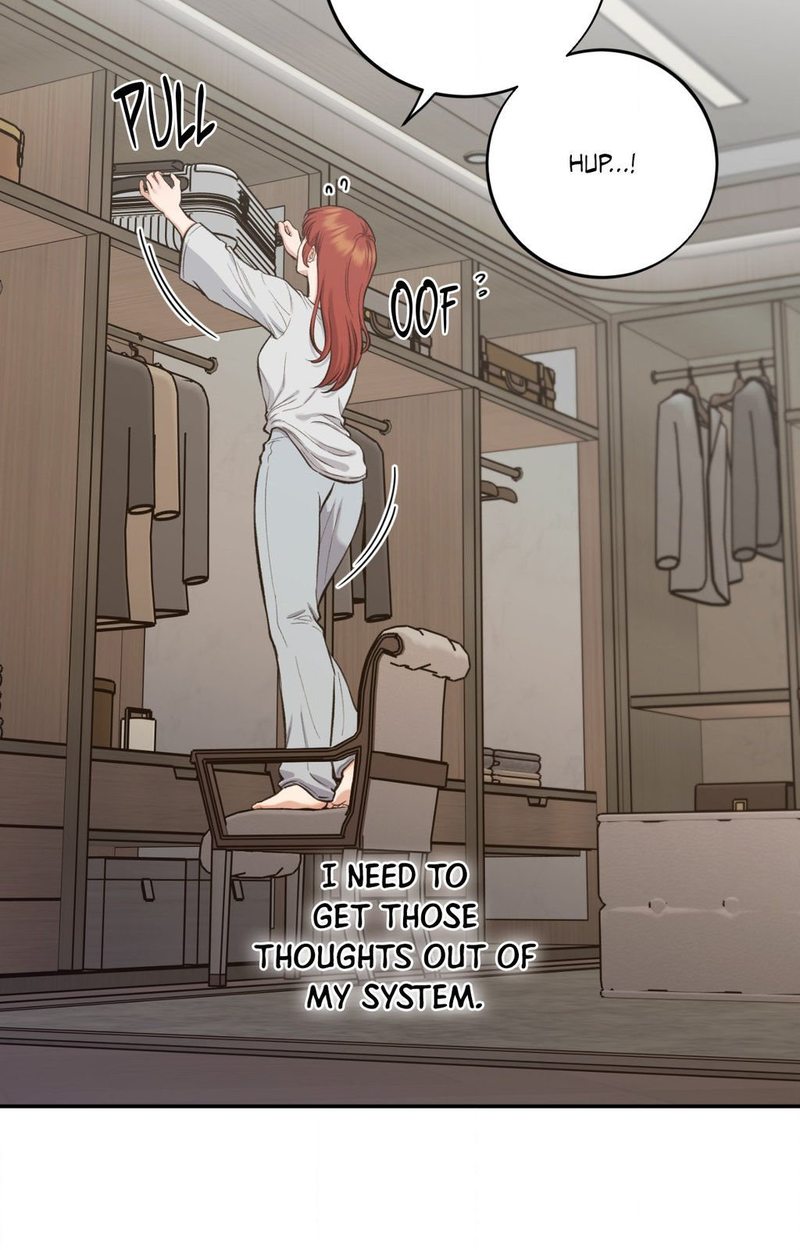 hanas-demons-of-lust-chap-109-21