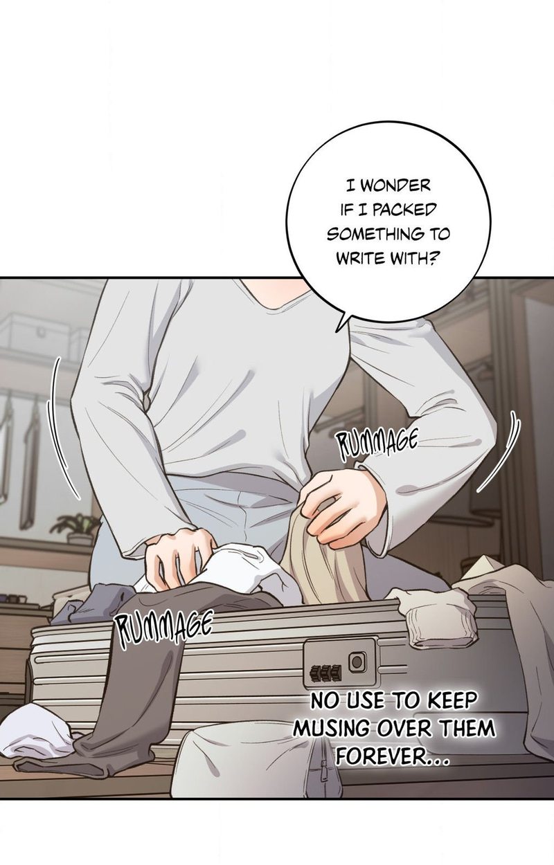 hanas-demons-of-lust-chap-109-22