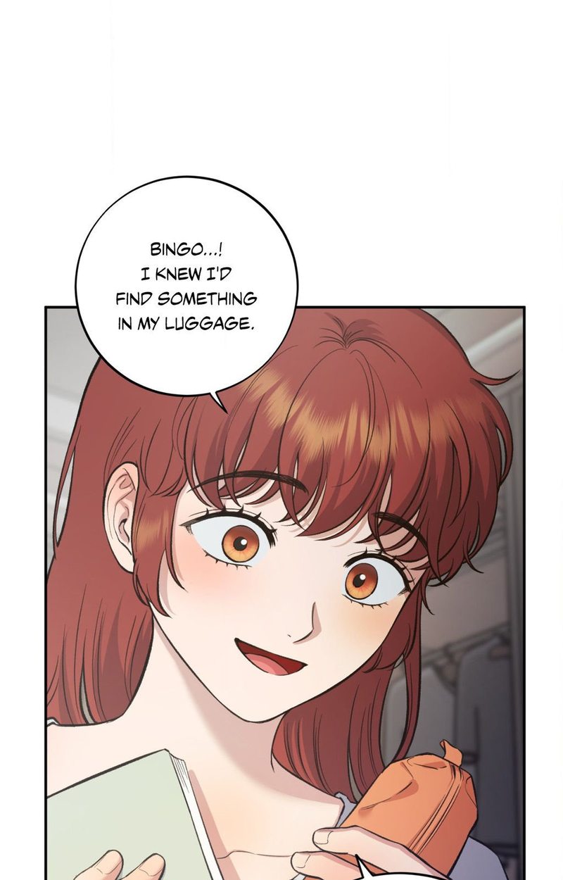 hanas-demons-of-lust-chap-109-23