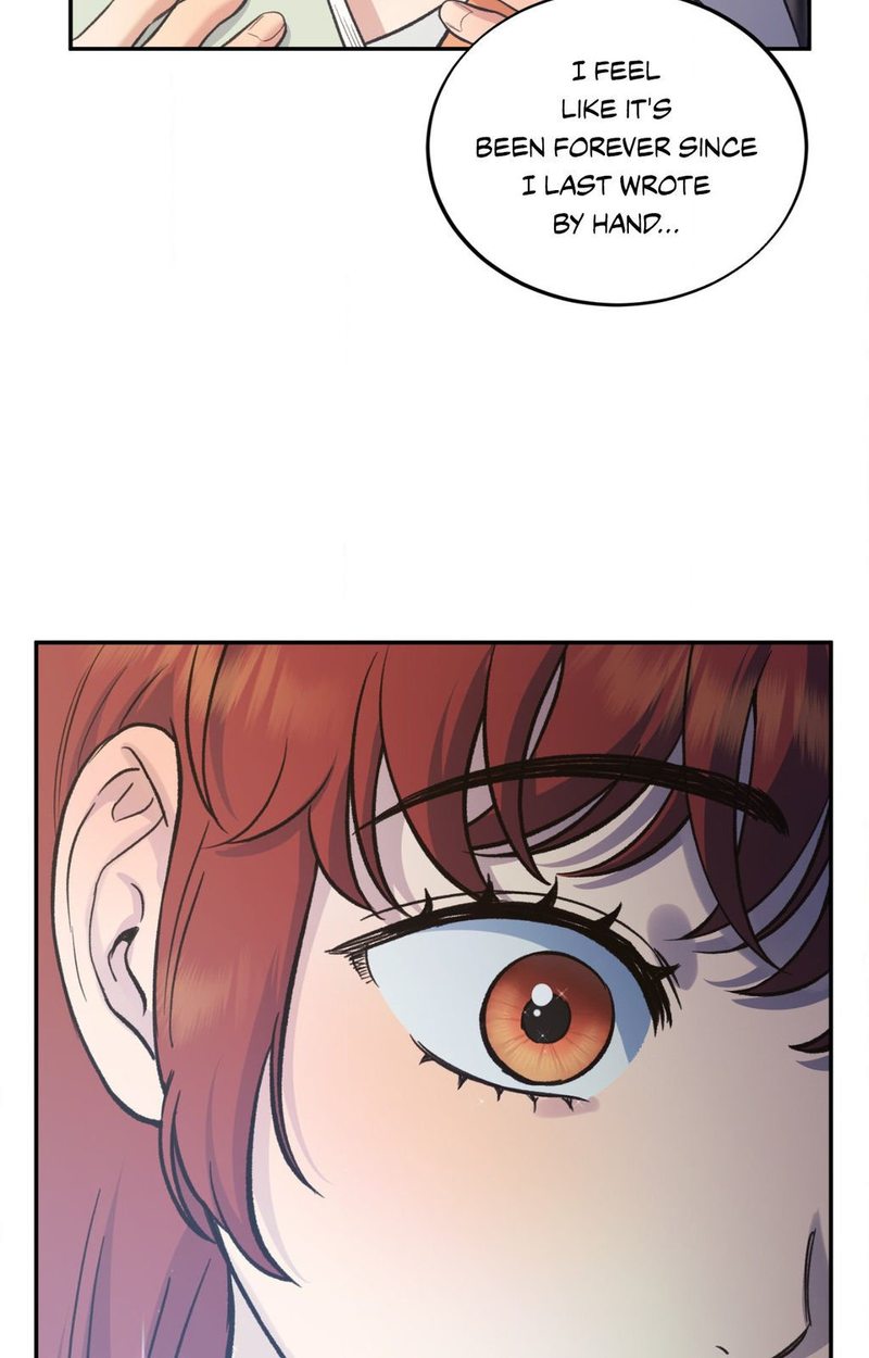 hanas-demons-of-lust-chap-109-24