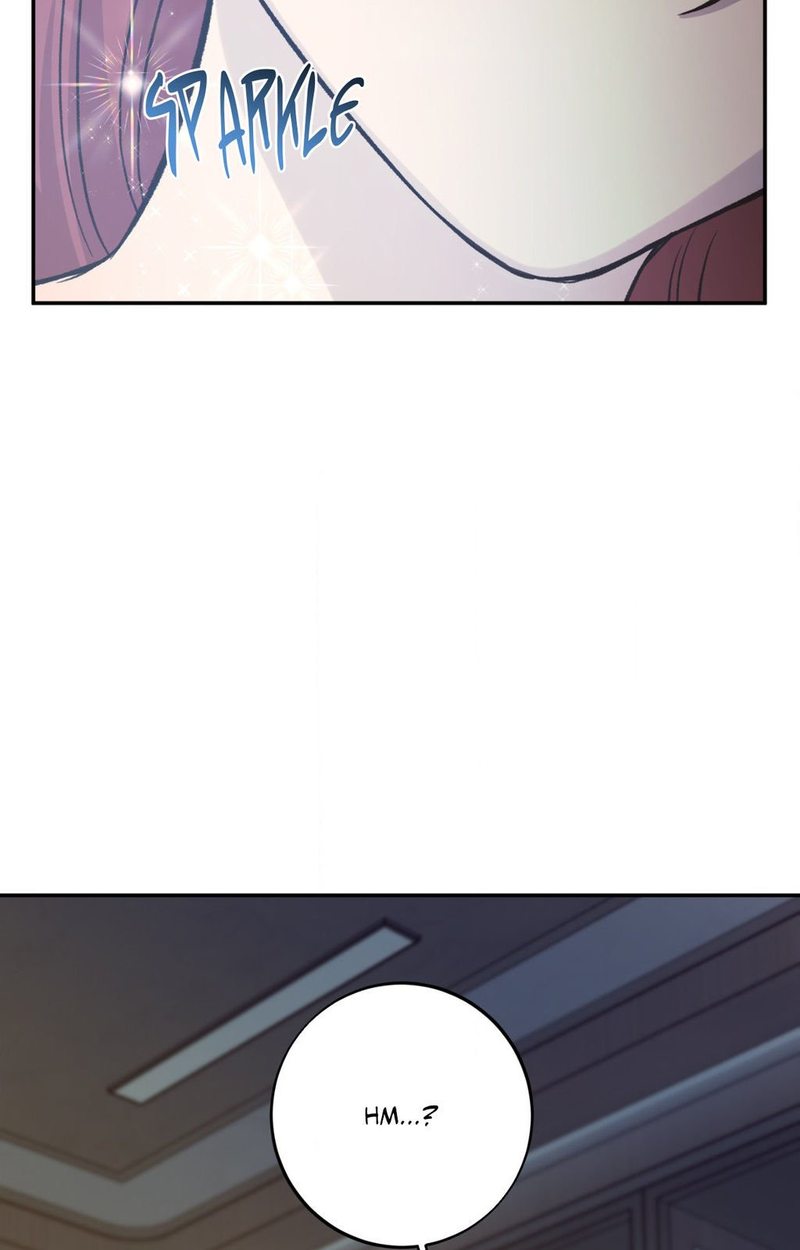 hanas-demons-of-lust-chap-109-25