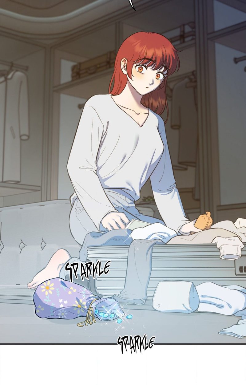 hanas-demons-of-lust-chap-109-26