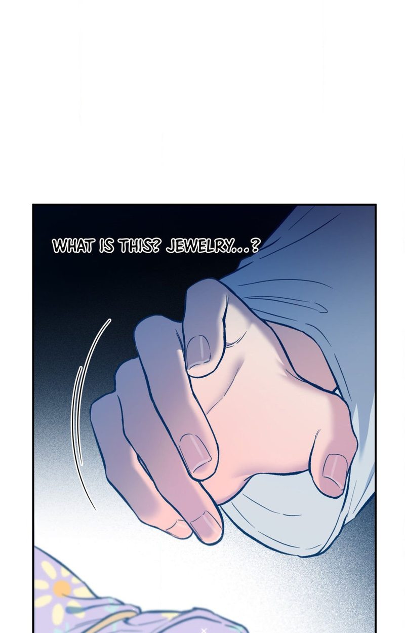 hanas-demons-of-lust-chap-109-27