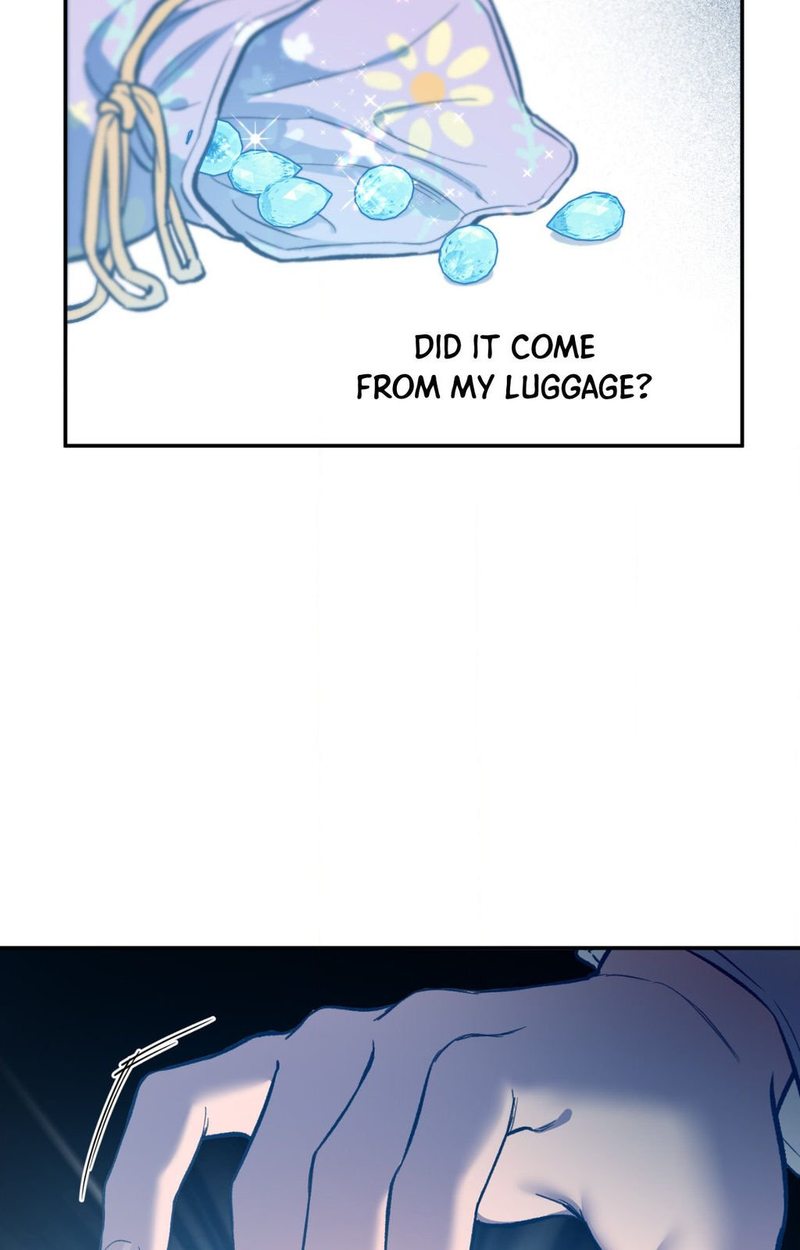 hanas-demons-of-lust-chap-109-28