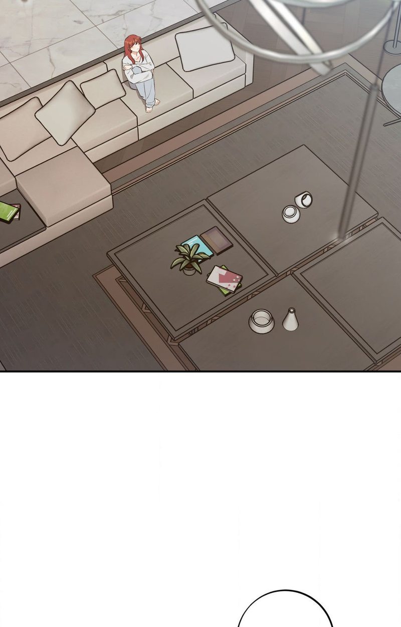 hanas-demons-of-lust-chap-109-2