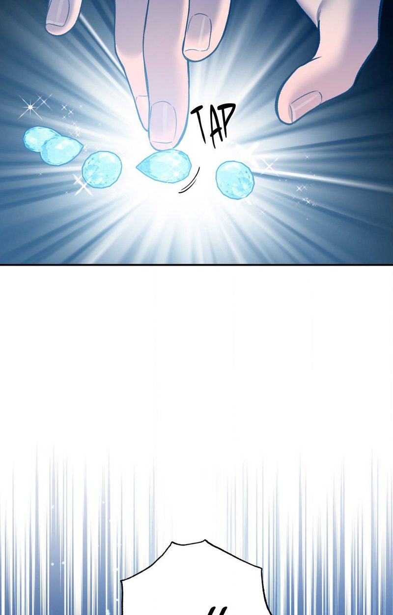 hanas-demons-of-lust-chap-109-29