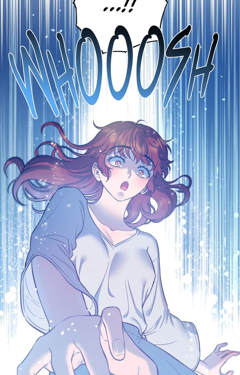 hanas-demons-of-lust-chap-109-30