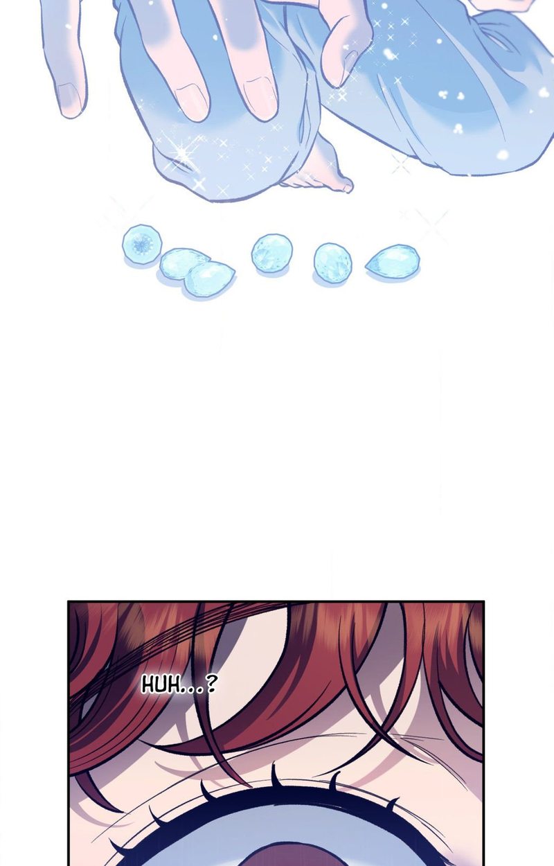 hanas-demons-of-lust-chap-109-31
