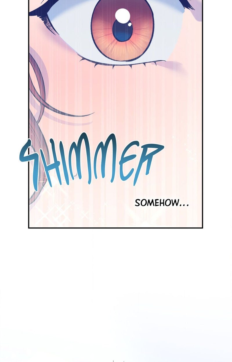 hanas-demons-of-lust-chap-109-32