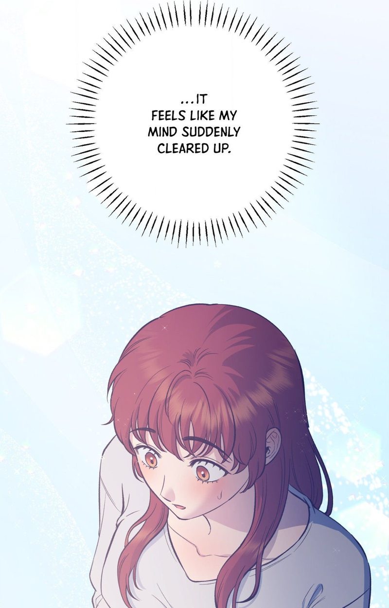 hanas-demons-of-lust-chap-109-33