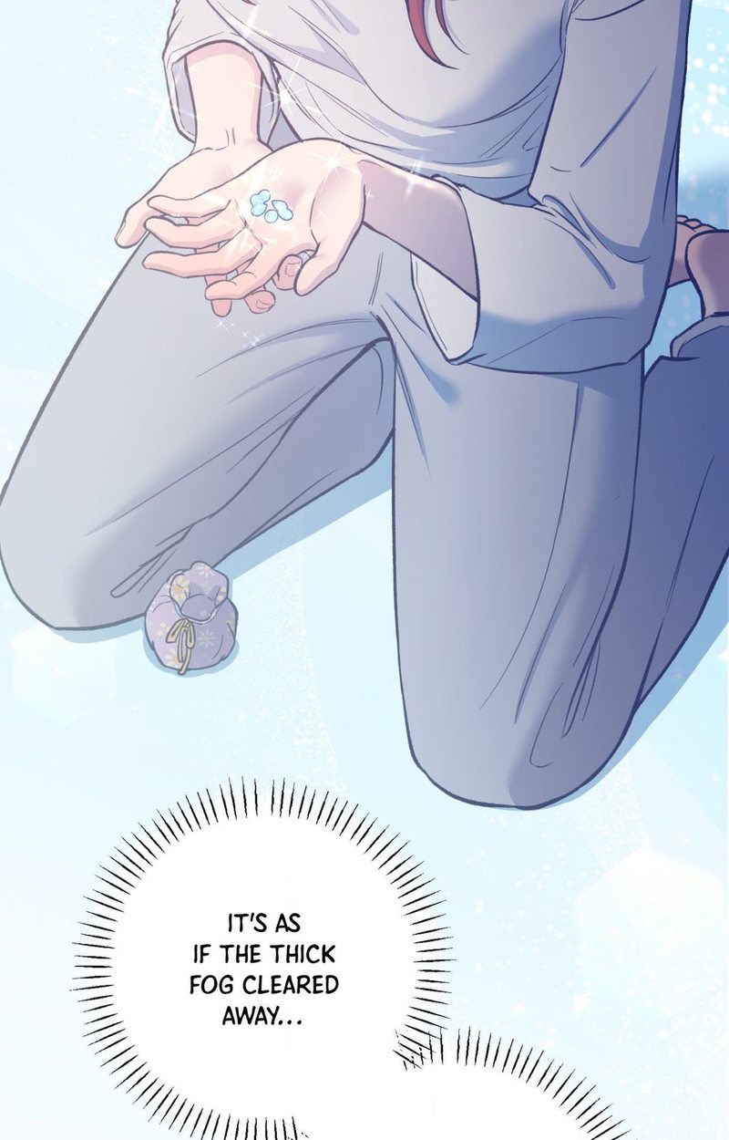 hanas-demons-of-lust-chap-109-34