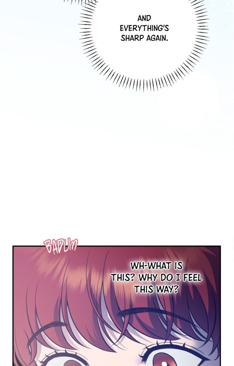 hanas-demons-of-lust-chap-109-35