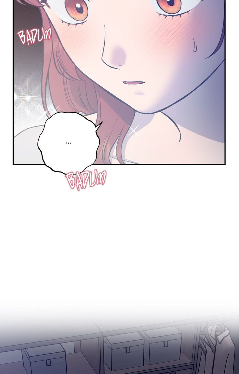 hanas-demons-of-lust-chap-109-36