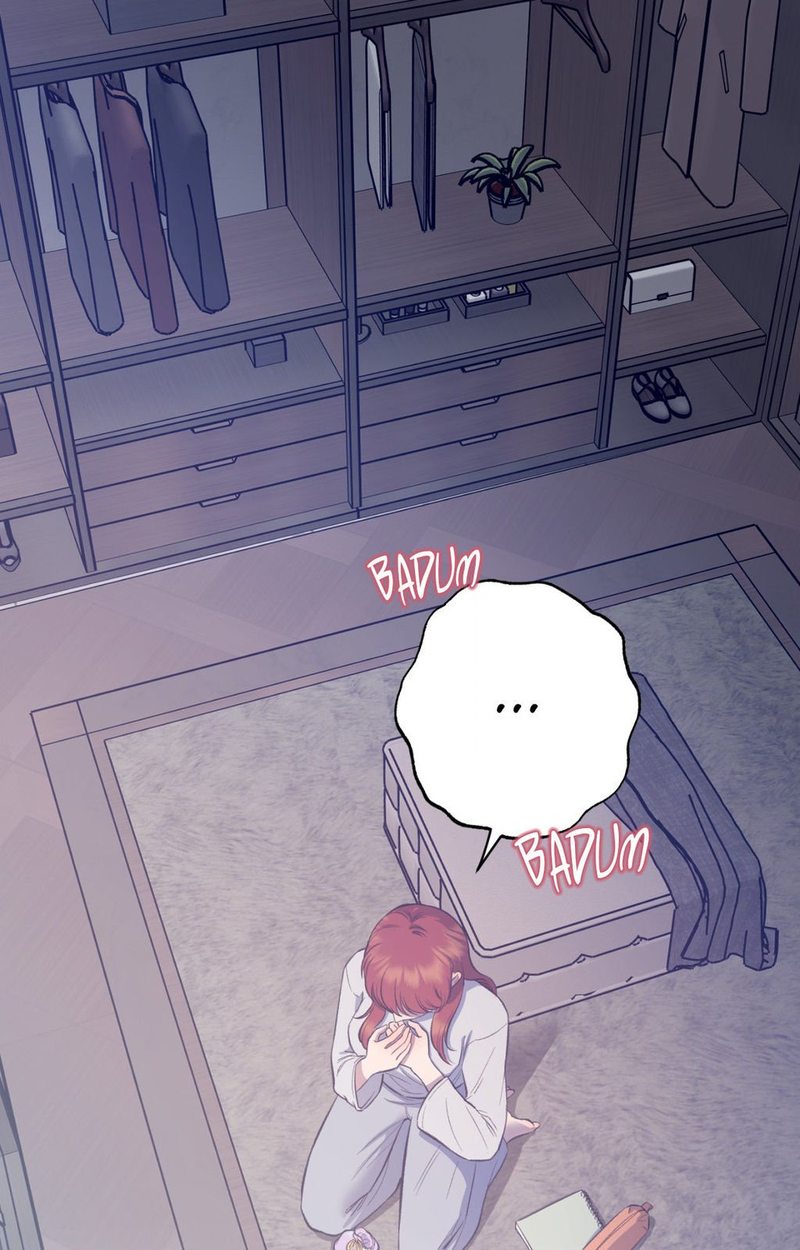 hanas-demons-of-lust-chap-109-37