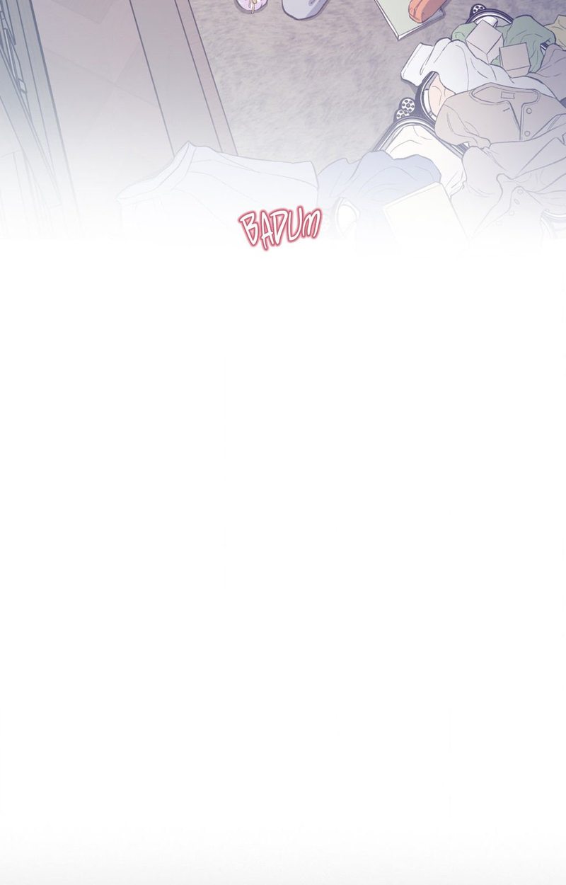 hanas-demons-of-lust-chap-109-38