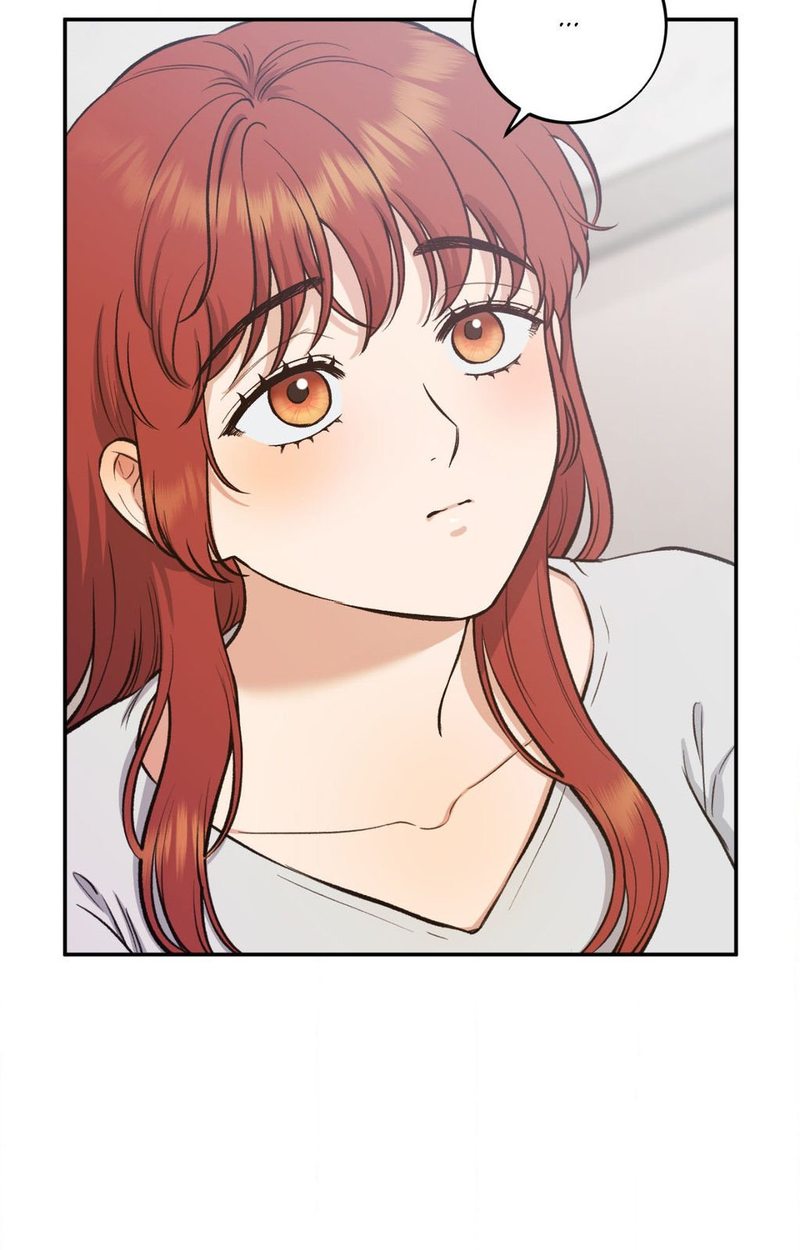 hanas-demons-of-lust-chap-109-3