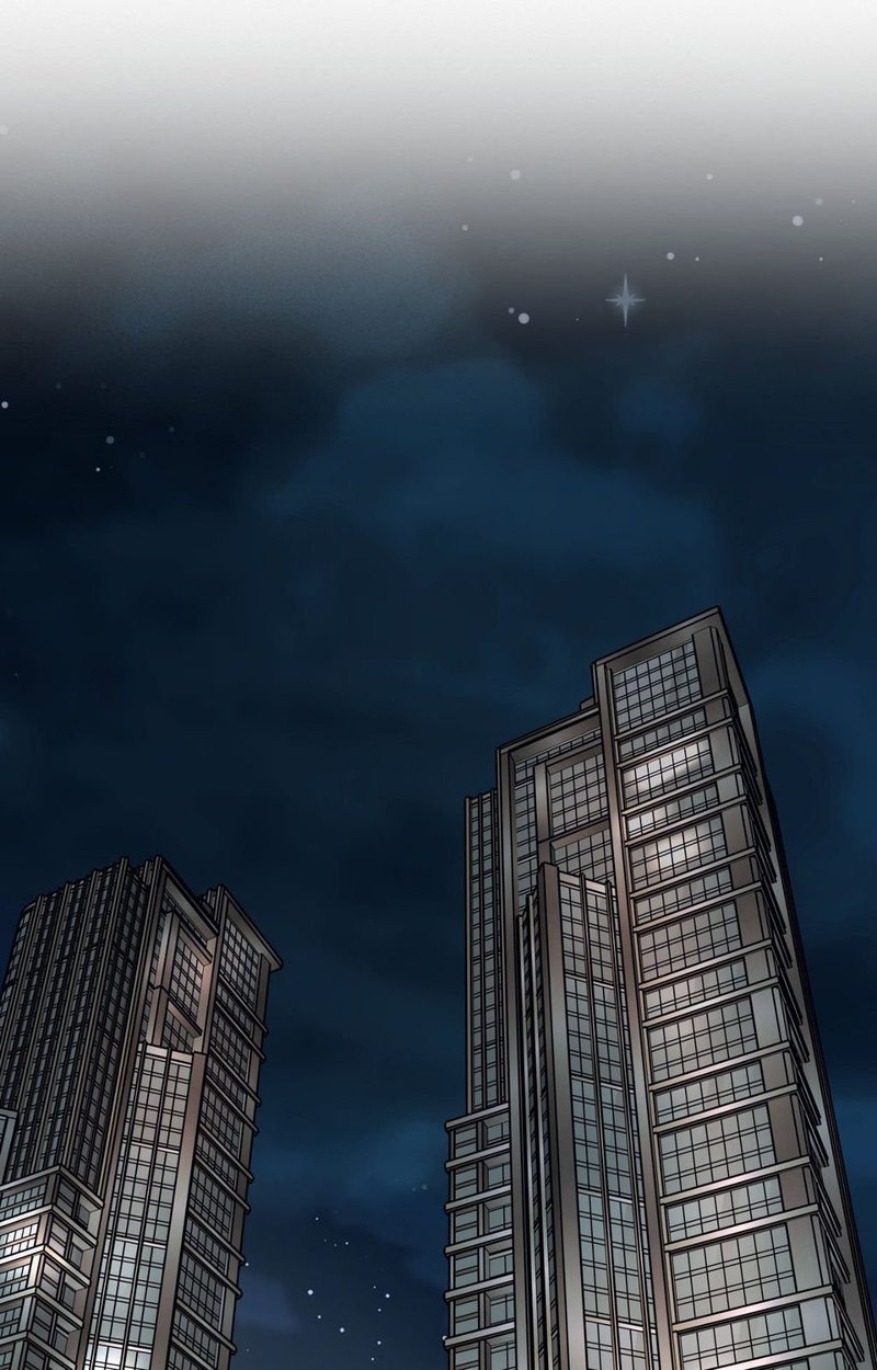 hanas-demons-of-lust-chap-109-39