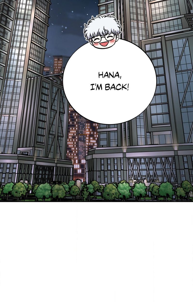 hanas-demons-of-lust-chap-109-40