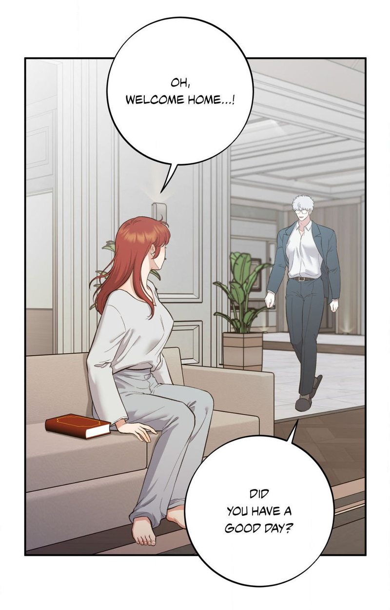hanas-demons-of-lust-chap-109-41
